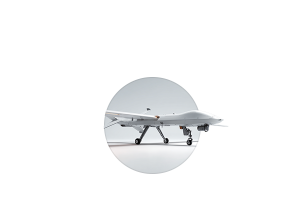 UAV / Aerial Systems