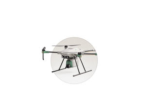 Agriculture & Smart Farming