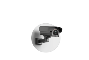 Security & Monitoring