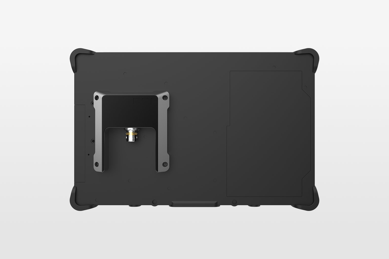 Seamless R11 Integration