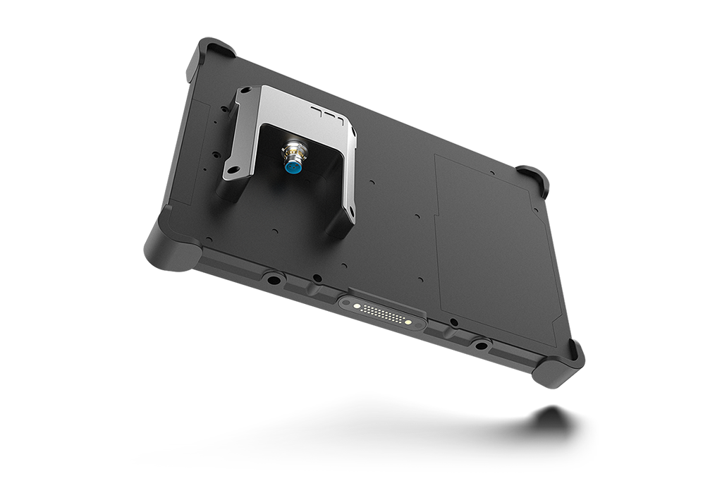 Seamless R11 Durabook R11 Advanced Expansion Module - NTI Systems