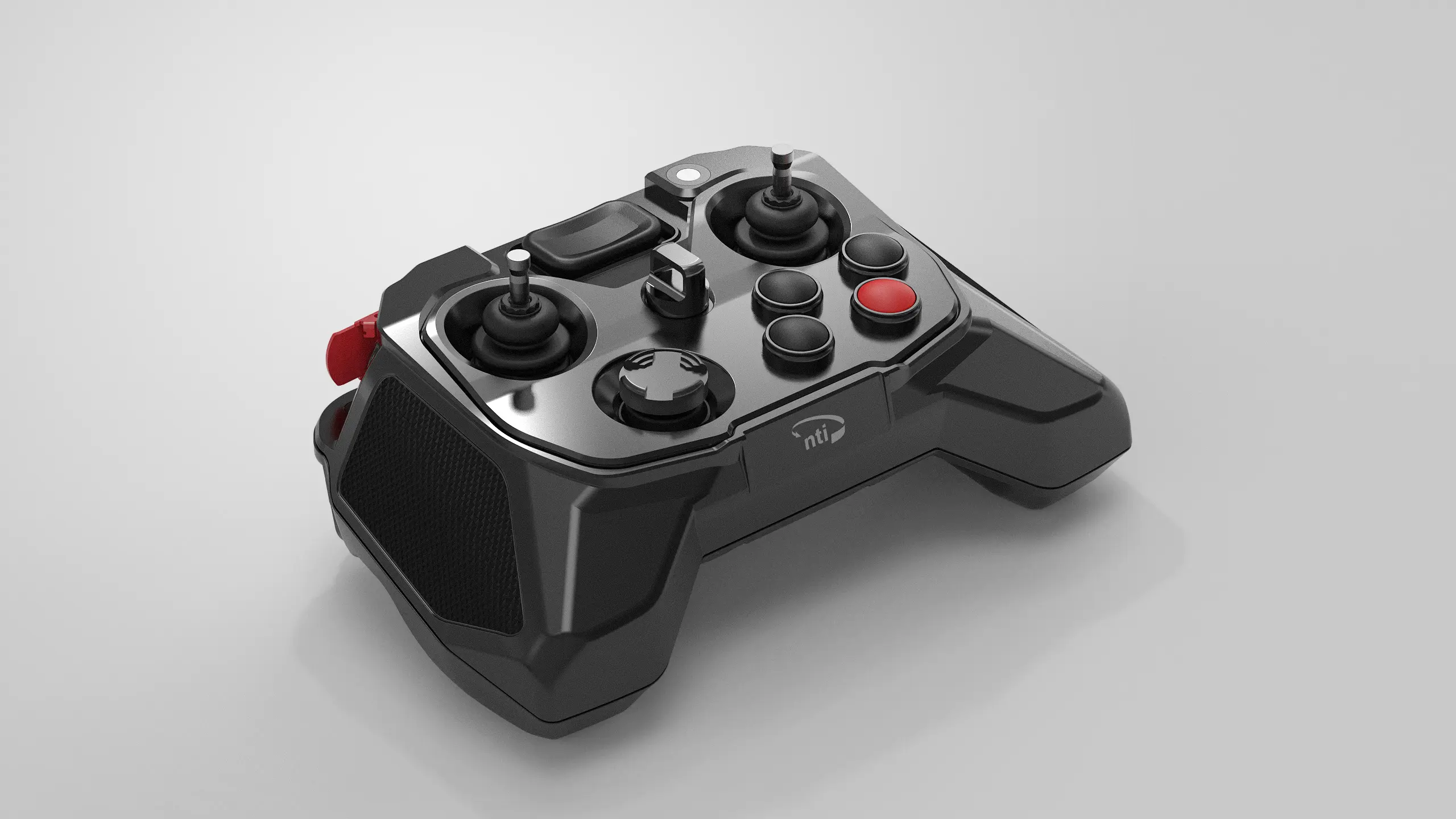 Configurable Layout