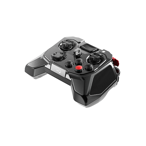 Operator Controllers