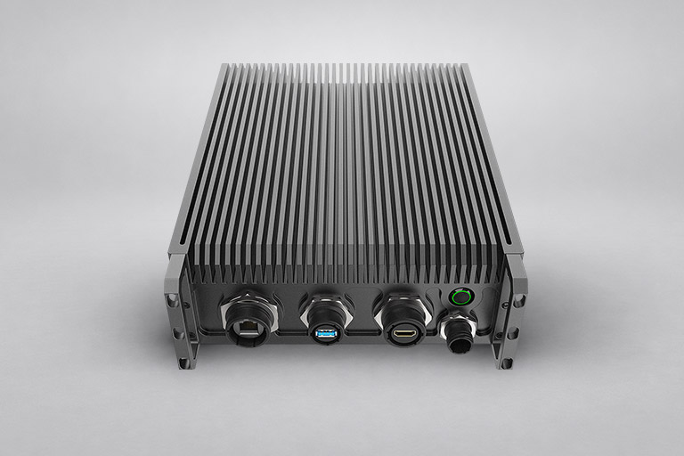 Reliable Computing Performance